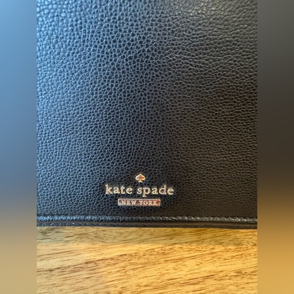 Kate Spade Handbag - Picture 4 of 11
